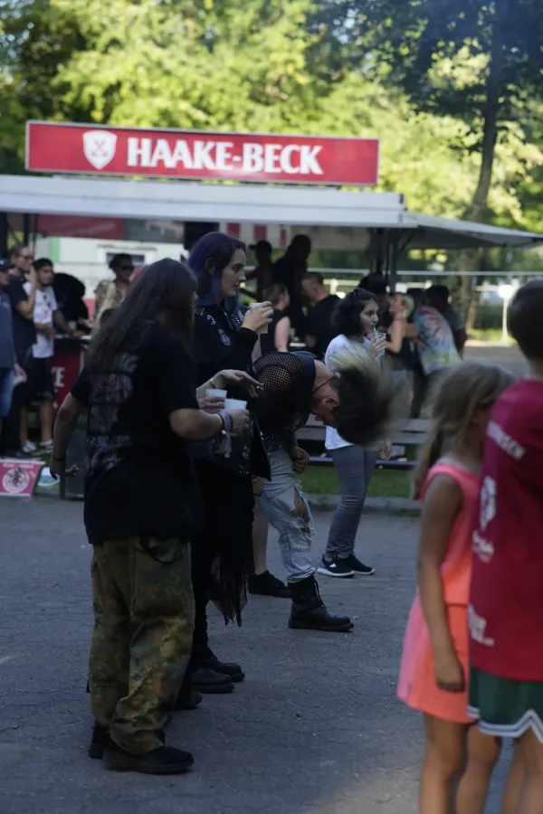 Wild Rock 2024 - Bild 75