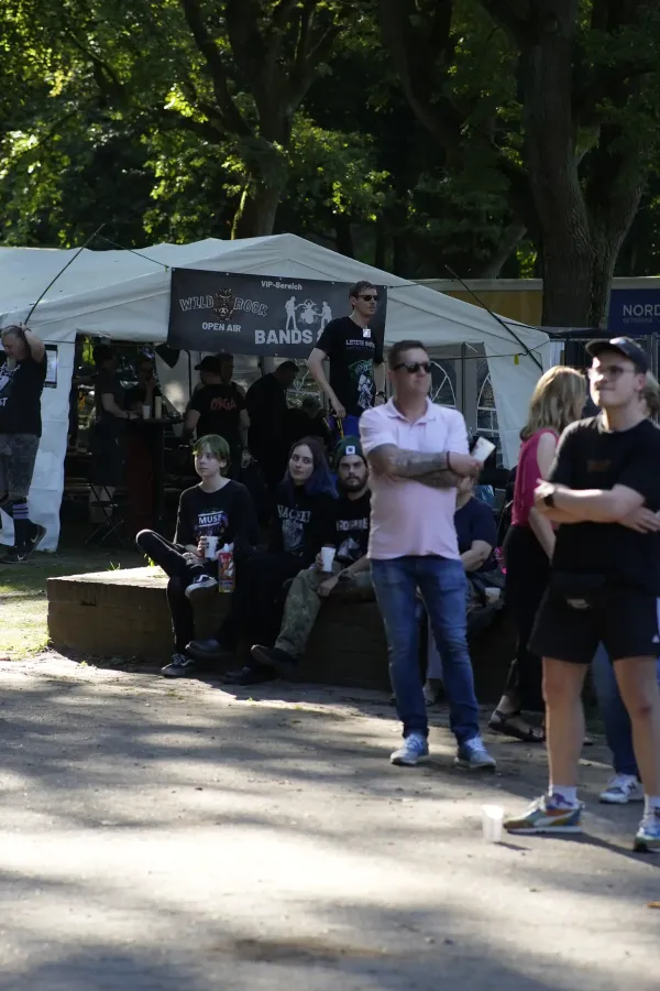 Wild Rock 2024 - Bild 57