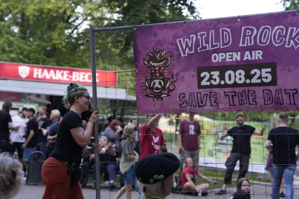 Wild Rock 2024 - Bild 82