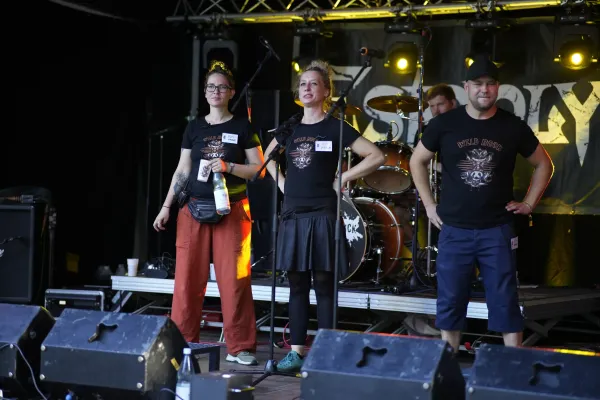 Wild Rock 2024 - Bild 63