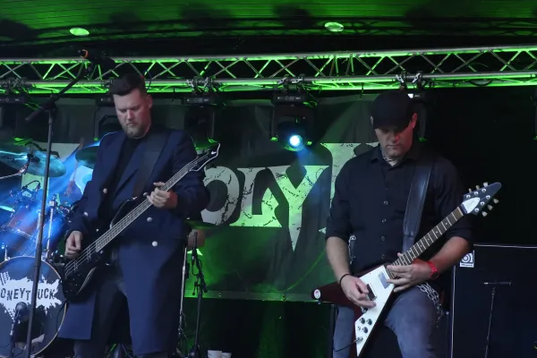 Wild Rock 2024 - Bild 71