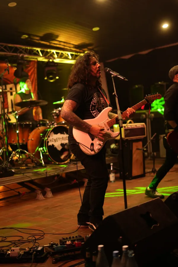Wild Rock 2024 - Bild 120
