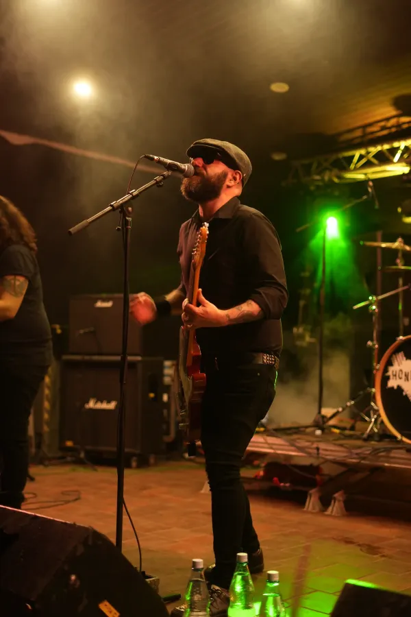 Wild Rock 2024 - Bild 118