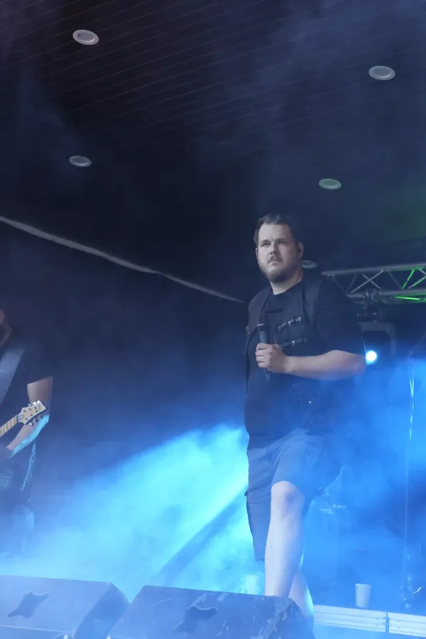 Wild Rock 2024 - Bild 66