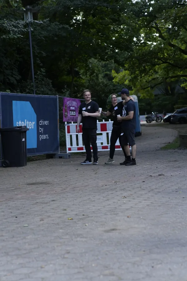 Wild Rock 2024 - Bild 9