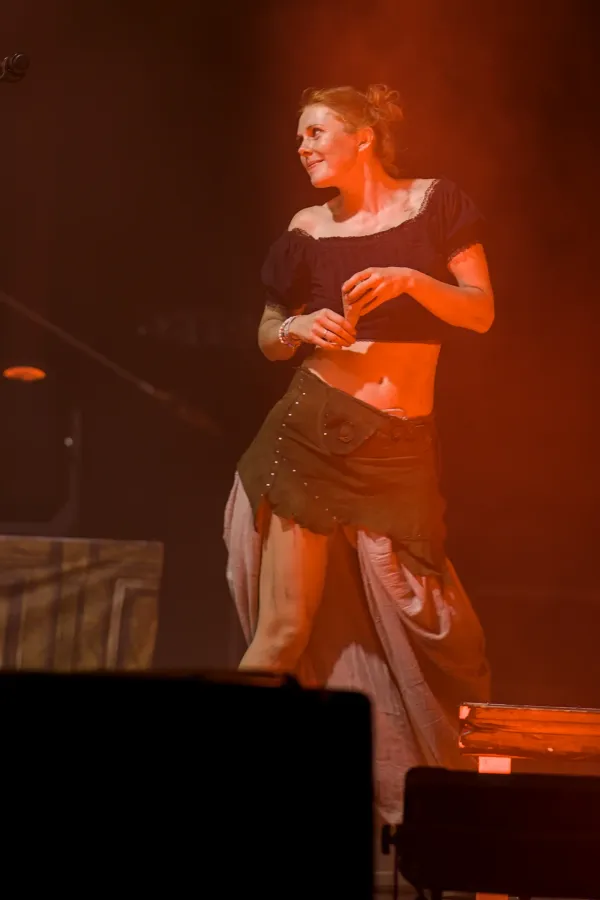 Events & Shows