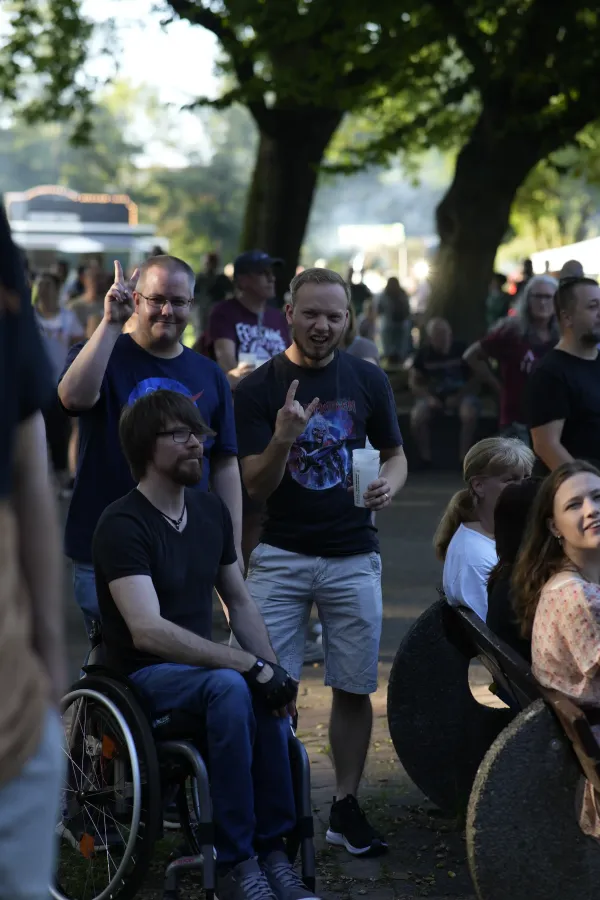 Wild Rock 2024 - Bild 77