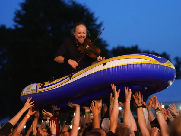 Events & Shows