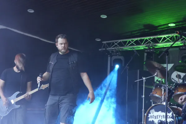 Wild Rock 2024 - Bild 69
