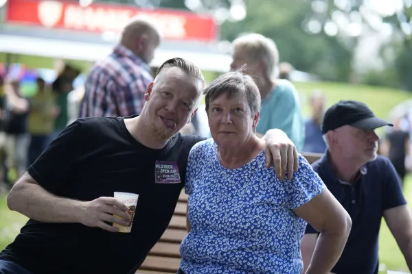 Wild Rock 2024 - Bild 19