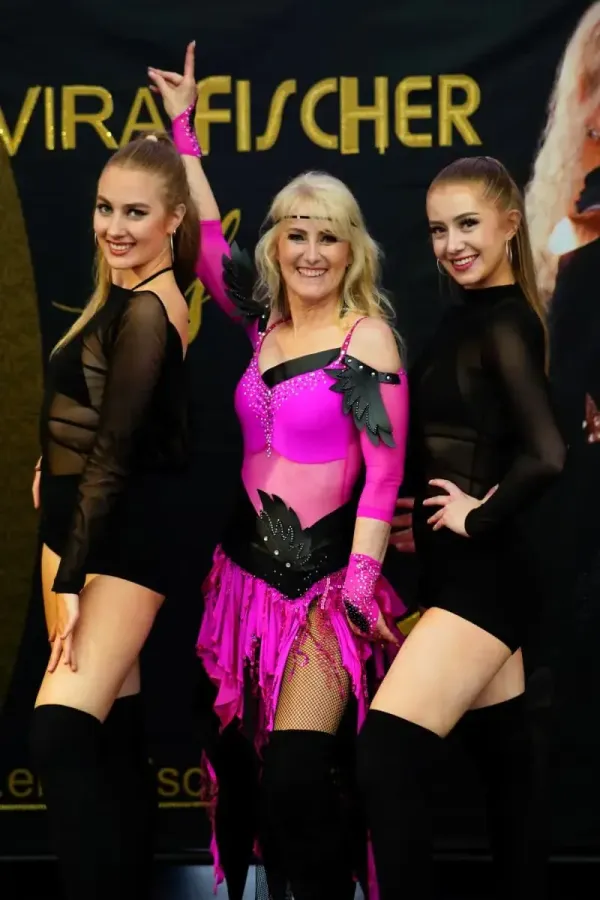 Events & Shows