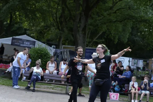 Wild Rock 2024 - Bild 13
