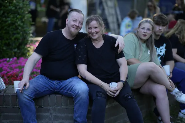 Wild Rock 2024 - Bild 61
