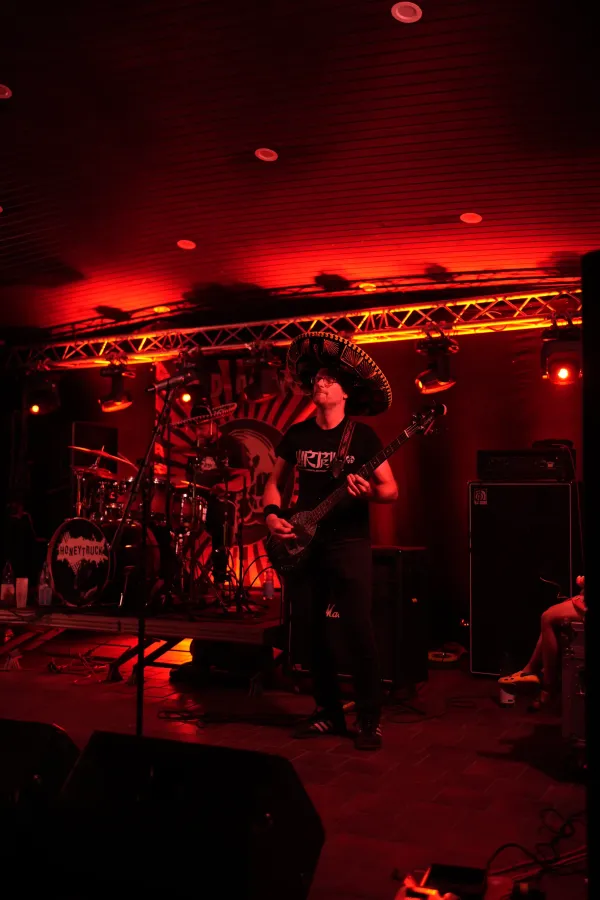 Wild Rock 2024 - Bild 109
